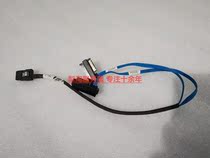 Dell G96YT PowerEdge R210 T110 Receiver H700 H200 h310 1 2 0G96YT