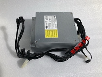 New Z440 HP HP700W workstation power 719795-004 858854-001 DPS-700AB