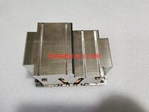 Originally installed Huawei RH2288V2 RH2285V2 RH2285V2 V2 V2 server CPU radiator sheet spot