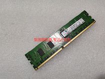 M393B2873FH0-CH9 Samsung 1G 1Rx8 PC3-10600R-09-10-A1-D2 server memory