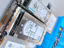 DELL SC200 SC8000 600G SC8000 15K 3 5 SAS ST3600057SS Storage Hard Disk 002R3X