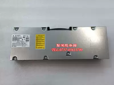 Chaiji original HP Z600 power 650W 508548-001 482513-001 DPS-725AB A