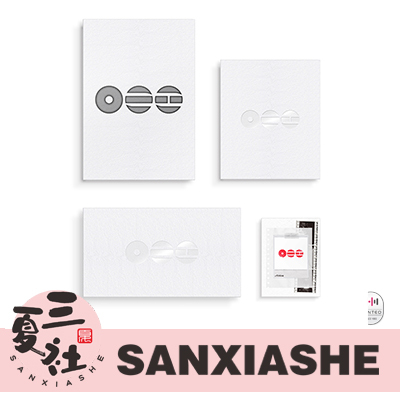 In Stock [Ms/Wm Special] Bts Arirang Legendary Photocard Set