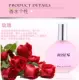 Nước hoa Lady Lasting Light Fresh Student Jasmine Jasmine Lily Rose Osmanthus Hương vị Tiliya Hương nước hoa nam cao cấp