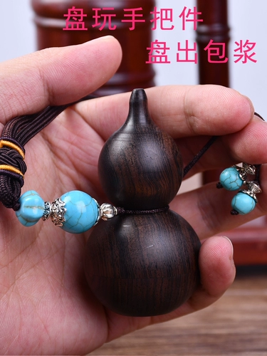 Детская сувенирная коробка для молочных зубов, подвеска, ручка, украшение в руку