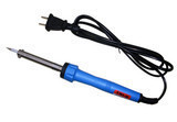 Original Hong Kong Deli You (De Liyou) TU530-30W external hot soldering iron