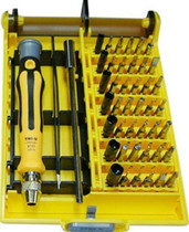 Deliuuuuuuuuuuuuuuuuuuuuuuuuuuuuudo TU-9151 telecommunications mobile phone computer dismantling