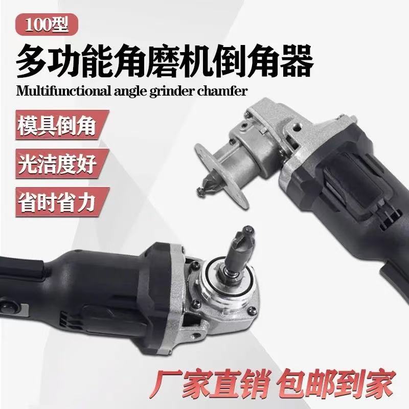 表具　刷毛(打刷毛) 毛巾杆(Z816492001) | 浴室| 乐家