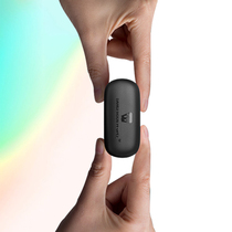 Edifier Walker W3 DSP Pro Xue Zhiqian Limited model Real Wireless Bluetooth headset binaural Apple in ear earplugs sports running dangerous