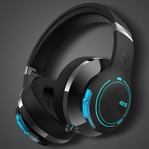 EDIFIER Marwalker Bluetooth headphones wireless headsets game electric race 2022 new sound arguments