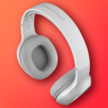 Edifier Rambler Bluetooth headset wireless headset call noise reduction 2021 new sports girls male official original for Huawei Xiaomi Apple W820NB