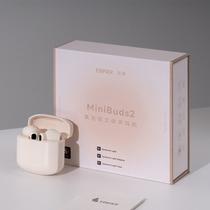 Comber Flowers Rereal Wireless Bluetooth Headphones In Ear Style Binaural Sound Quality Movement 2022 New Ladies