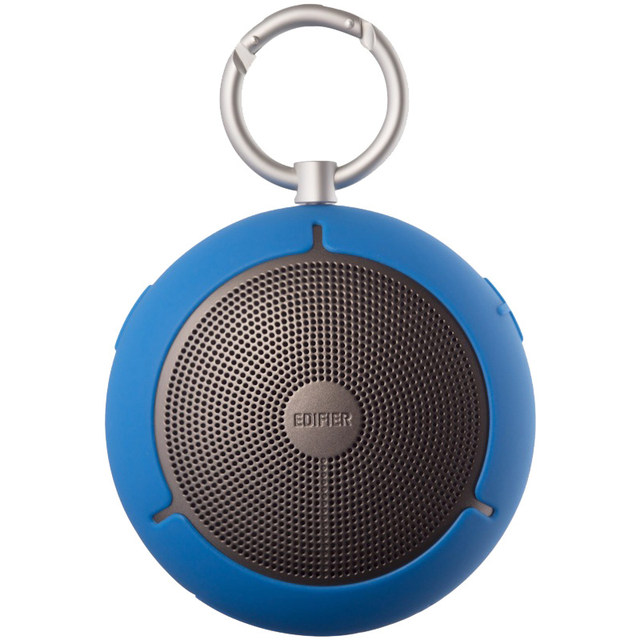 cruiser outdoor wireless speaker