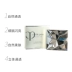 CPB skin key màu sắc tươi sáng khả năng sửa chữa bột phấn bóng cao làm sáng màu da điểm thứ 14 bắt sáng 3ce Điểm nổi bật