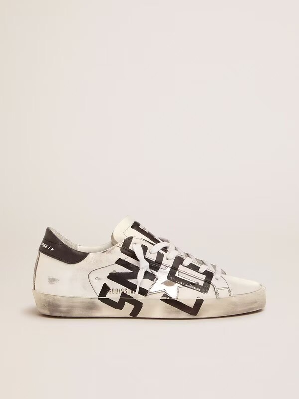 Sica Sica Sica 2026 New Style Star-Shaped Height-Increasing Shoes, Dirty Sneakers, Women's Shoes, Pink Sneakers, Casual Shoes
