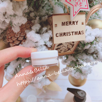 Italy Other Stories Hand cream Body milk sample trial about 5ML moisturizing Havana sadness