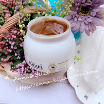 Ukiwi Pixie Pixie Brown Sugar Exfoliating Scrub 100ml Lip Face Full Body Available