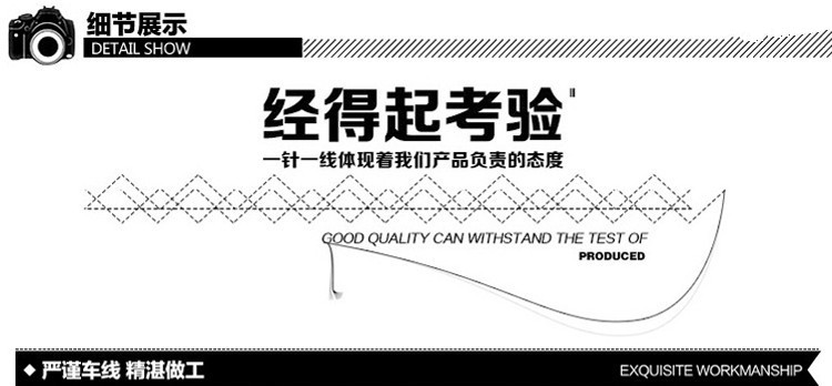 Blouson hiver pour homme   OTHER - Ref 3115330 Image 30