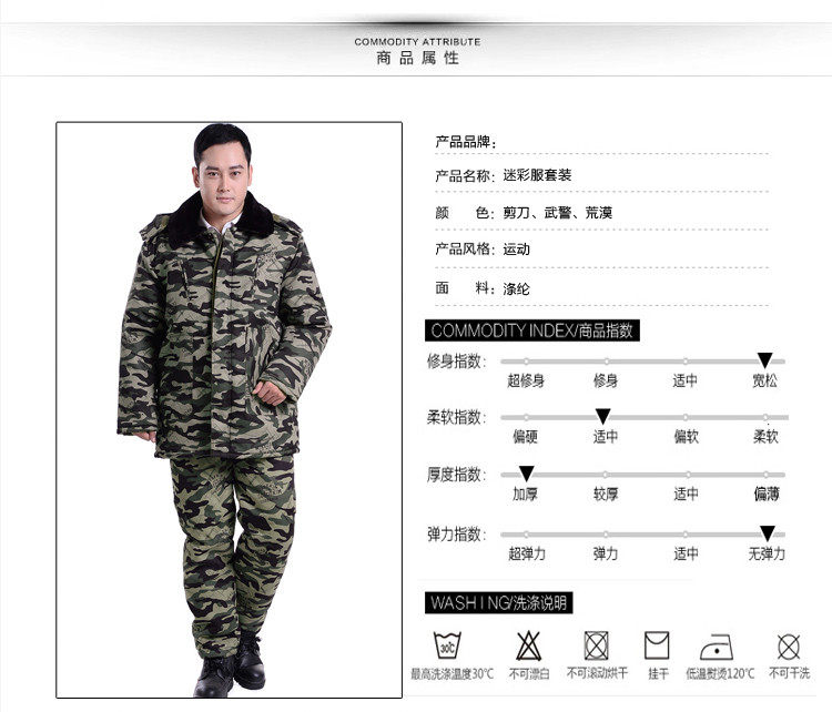 Blouson hiver pour homme   OTHER - Ref 3115330 Image 10