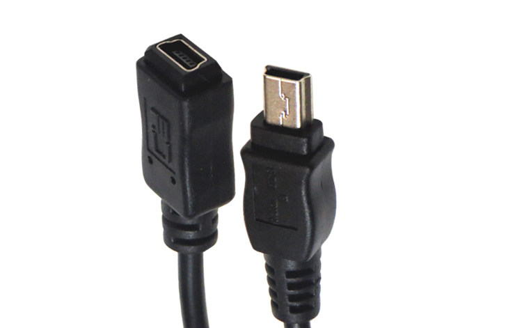 Prolongateur USB - Ref 436984 Image 21