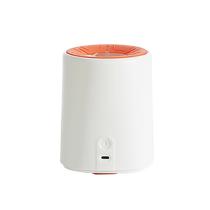Dorsheng milk shaker fully automatic brewing bottle stirring milk powder electric milk transfer shaker rotating baby milk shaker