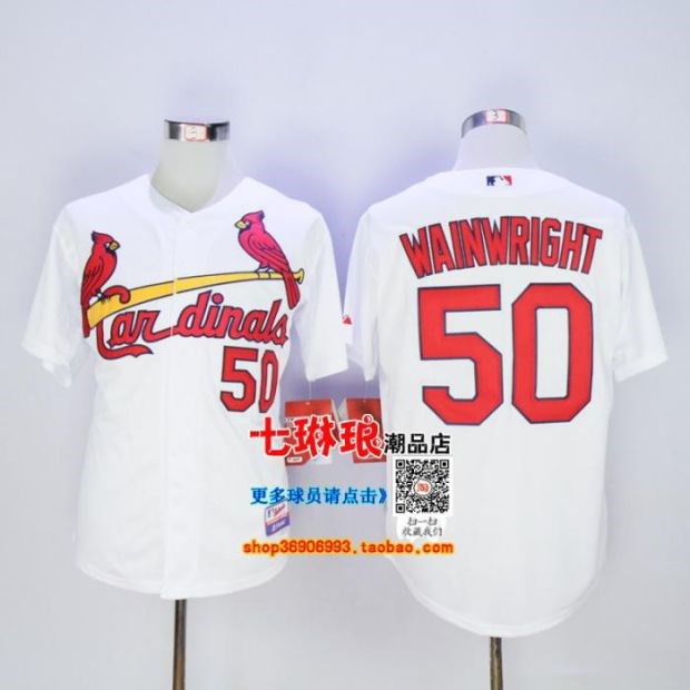 Thêu Hồng y kỹ thuật số Jersey Hồng y Hồng y SLAUGHTER 9 号 55 PISCOTTY hiphop - Thể thao sau quần áo the thao nam mùa hè