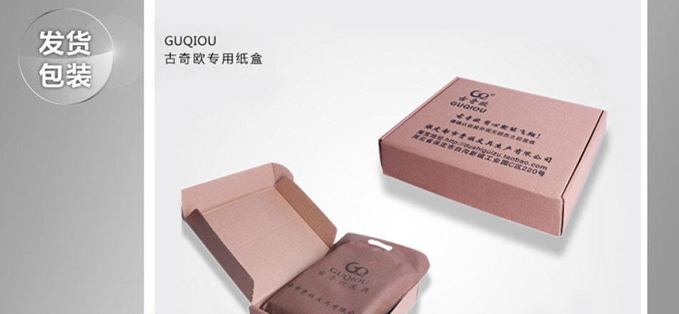 Sac pour homme - Ref 52004 Image 33