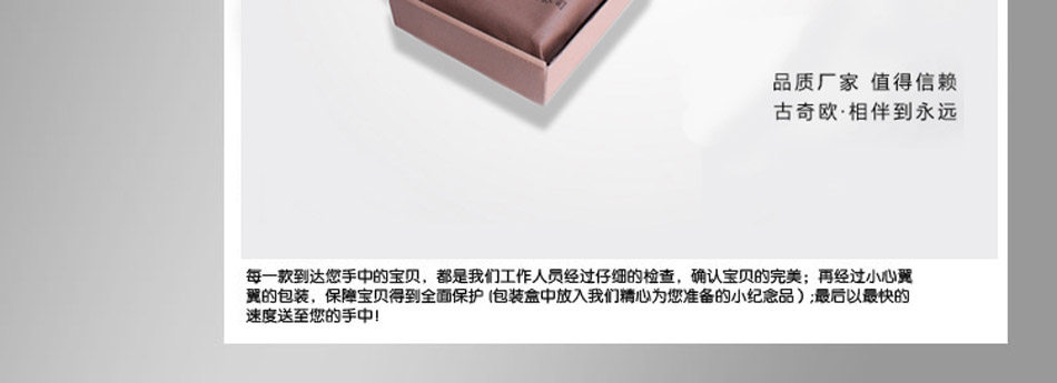 Sac pour homme - Ref 52004 Image 34