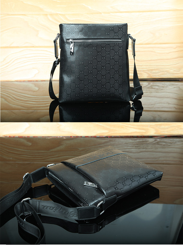 Sac pour homme - Ref 52004 Image 29