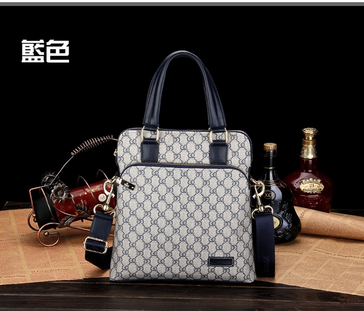 Sac homme - Ref 53034 Image 10