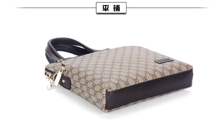 Sac homme - Ref 53034 Image 16