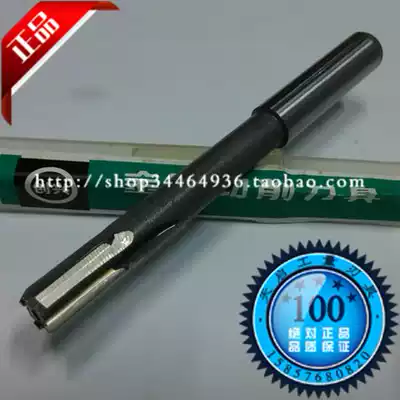 Hardwood/parquet cemented carbide tungsten steel straight shank reamer 13 5 14 14 5 15 15 5 16 16 5 17-35