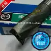 Alloy-studded tungsten steel straight shank Helical End Mill 3 4 flutes 13 5 14 14 5 15 15 5 16 16 5