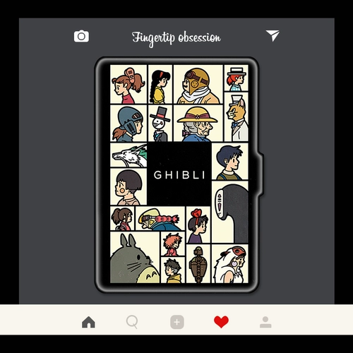 Крышка защиты Kindle 558 E -Book 1499 Словарь 658 Молодежный мультфильм Kindlaperwhite3 Вход -Условие