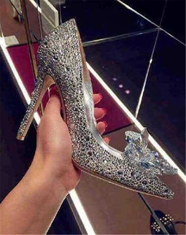 TB2lQsUkpXXXXaeXXXXXXXXXXXX_!!