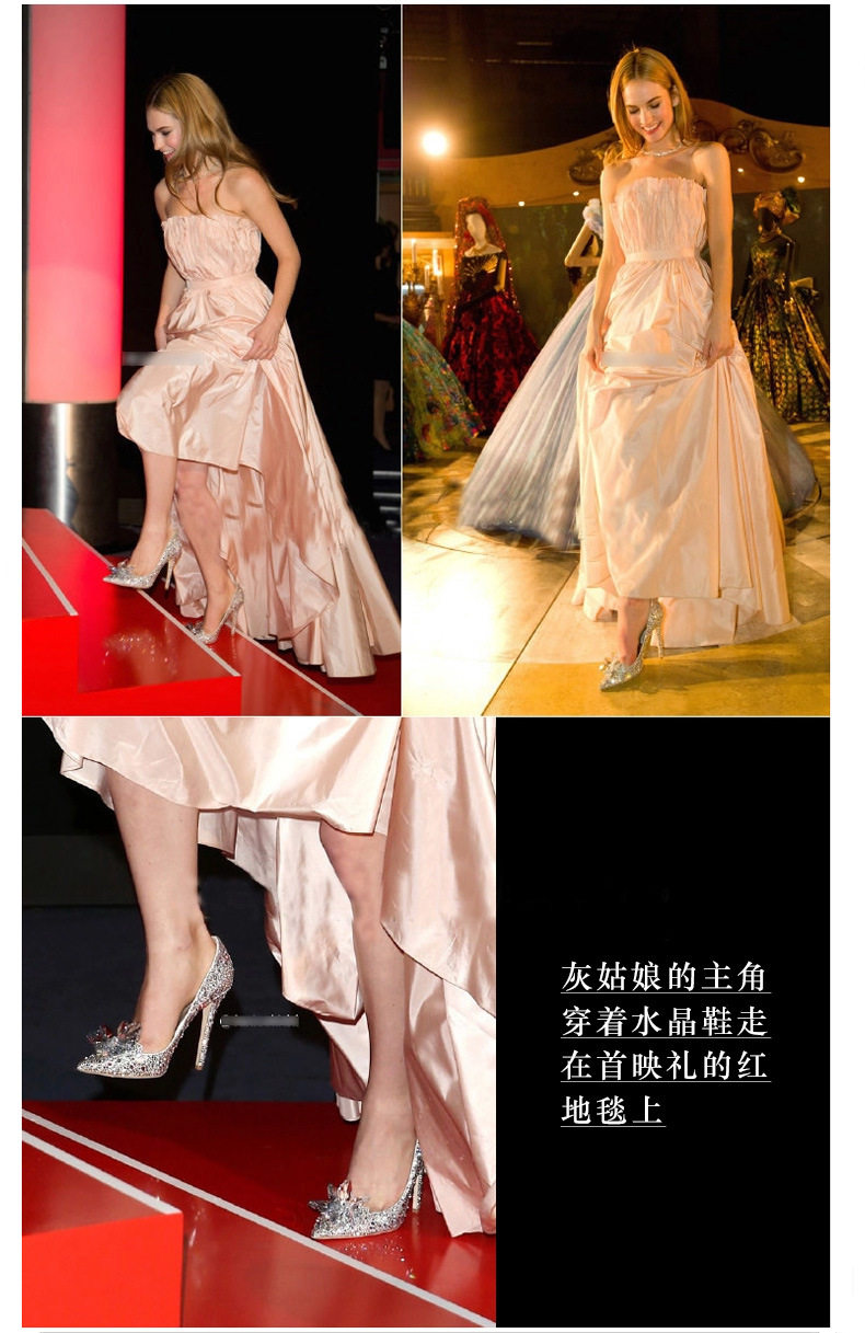 TB2VL7AkpXXXXXRXpXXXXXXXXXX_!!