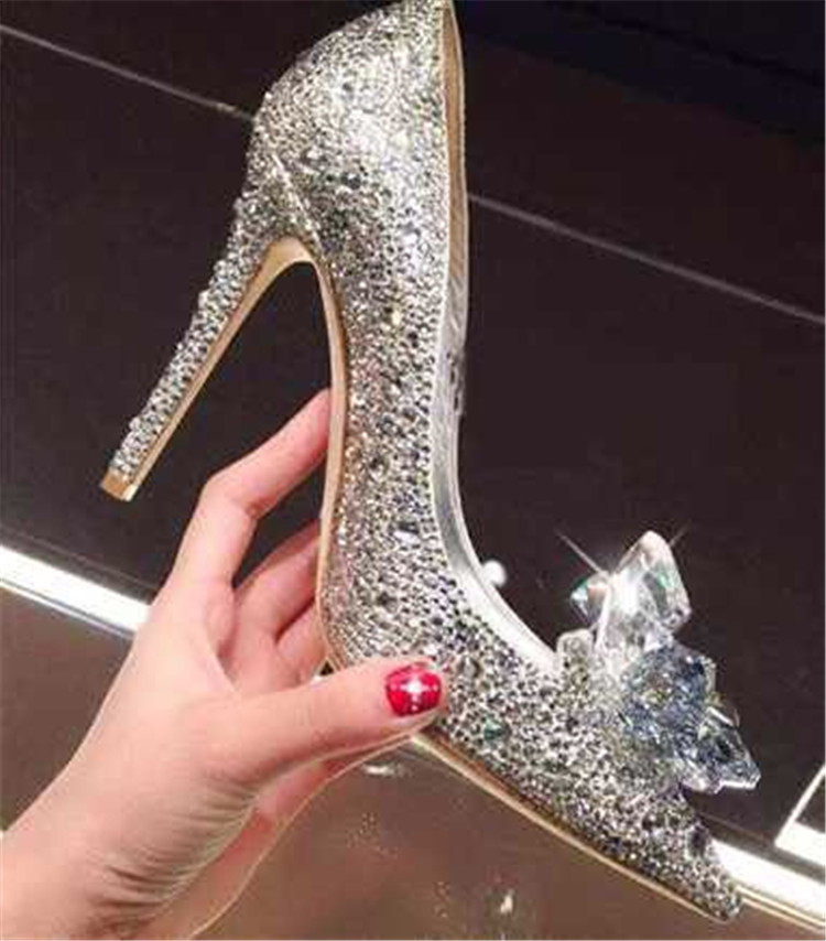 TB2FtsRkpXXXXaGXXXXXXXXXXXX_!!