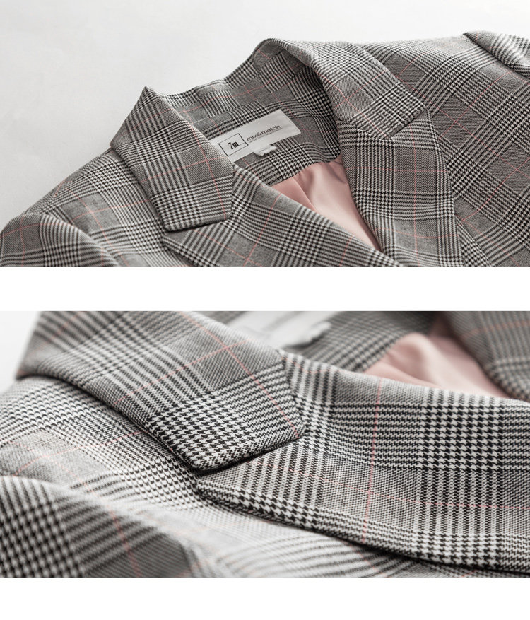 Veste pour femme - Ref 3218903 Image 29