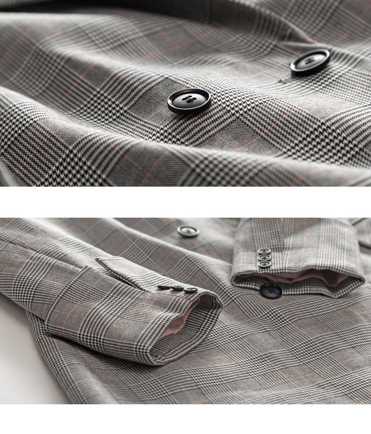 Veste pour femme - Ref 3218903 Image 31