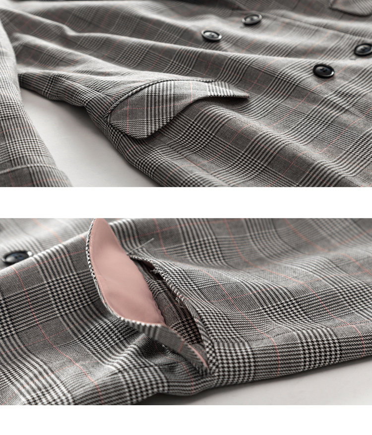 Veste pour femme - Ref 3218903 Image 32