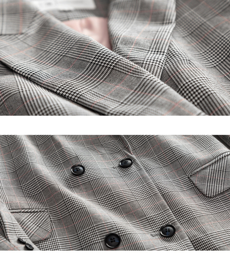 Veste pour femme - Ref 3218903 Image 30