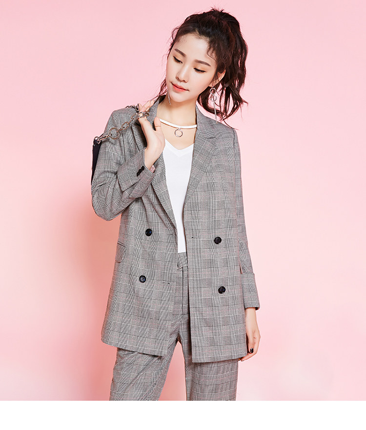 Veste pour femme - Ref 3218903 Image 22