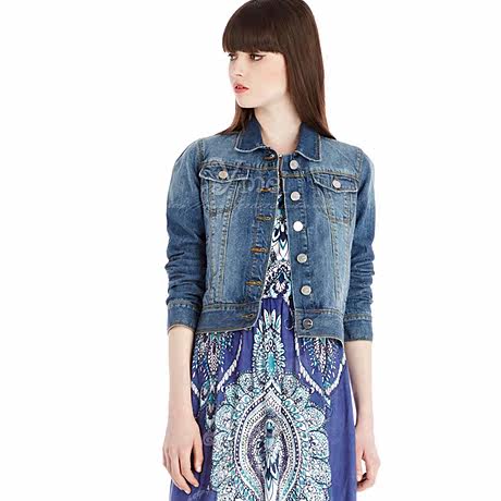 Sous-vêtement minceur - Ref 697477 Image 6