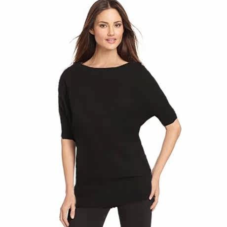 Sous-vêtement minceur - Ref 697477 Image 4