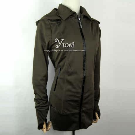 Sous-vêtement minceur - Ref 697477 Image 10