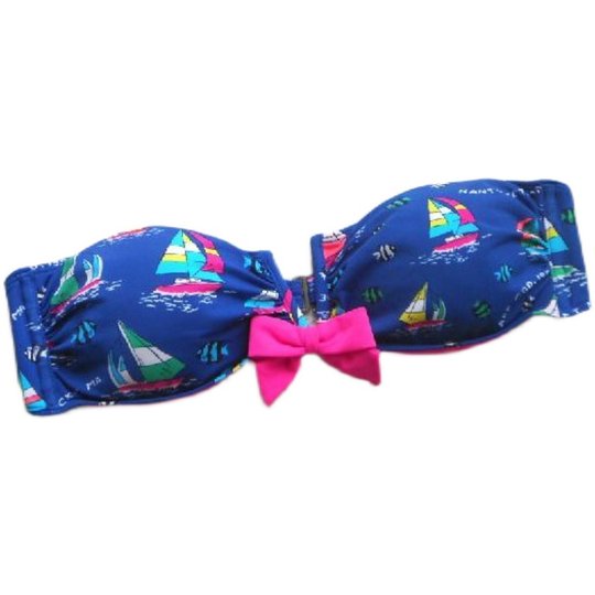 F178 precio especial para pedidos extranjeros, estilo pequeño y fresco, top de tubo, push-up de pecho pequeño, traje de baño bikini sexy, copa A/B