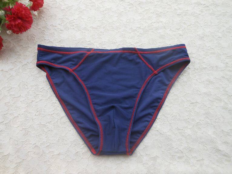 Maillot de bain homme - Ref 2517772 Image 3