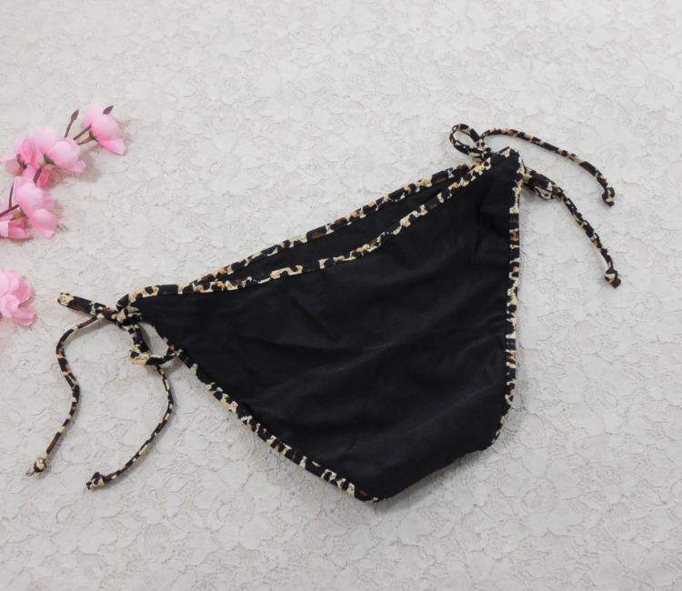 Bikini en Nylon Polyester - Ref 3433170 Image 12