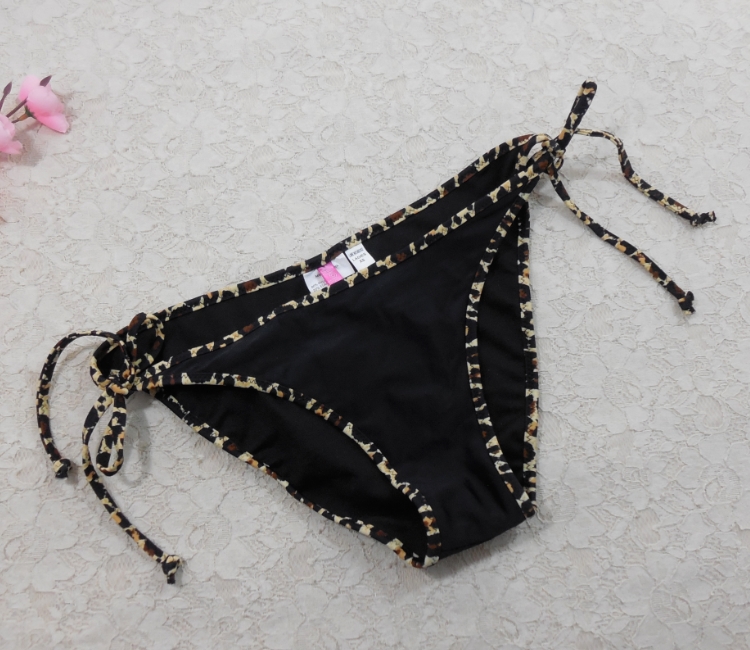 Bikini en Nylon Polyester - Ref 3433170 Image 11