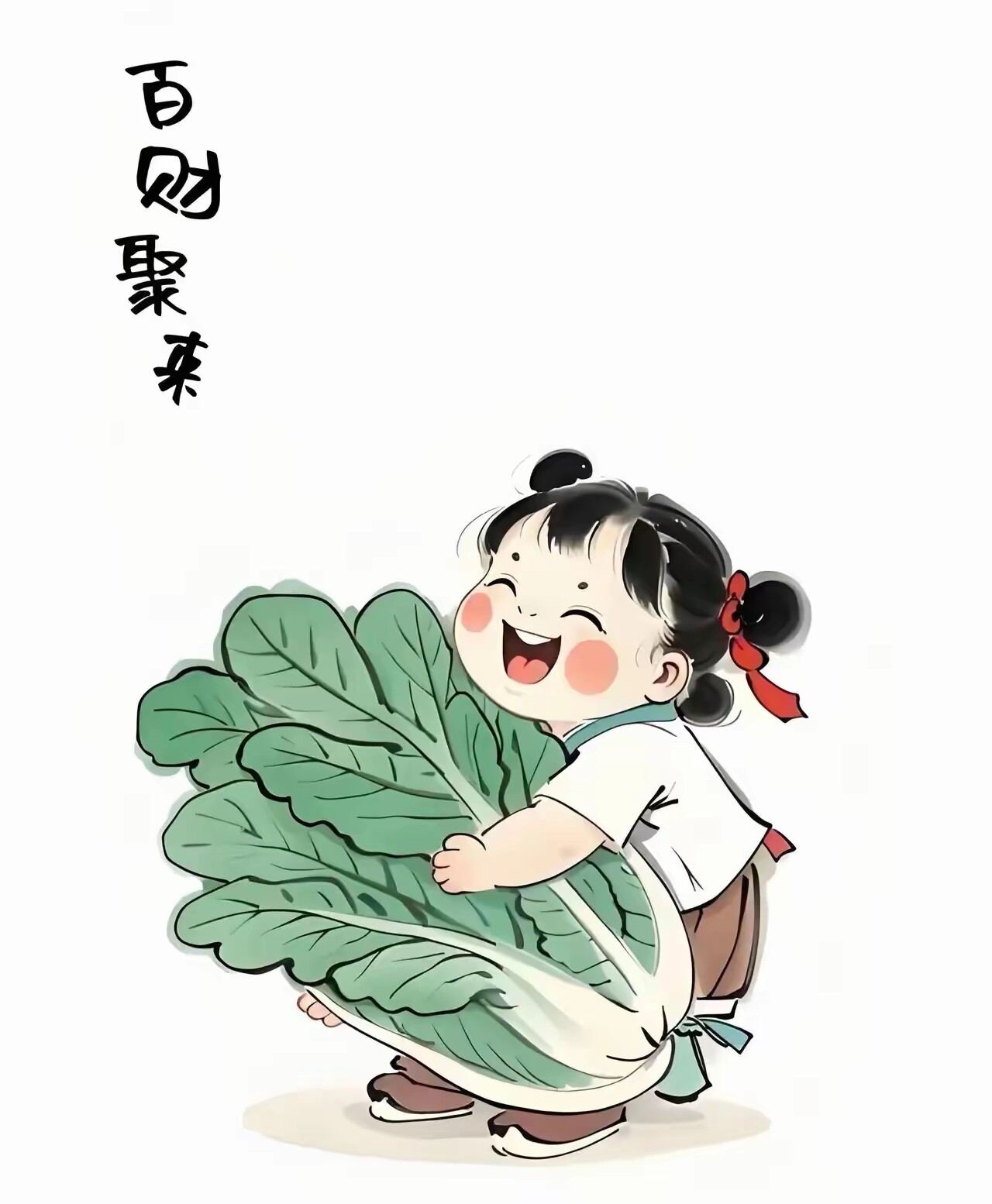 龙盛耕水暖建材